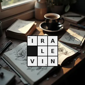 Hasło krzyżówkowe autor powieści dziecko rosemary - ira levin – rozwiązanie, synonimy, podpowiedzi i definicje krzyżówkowe